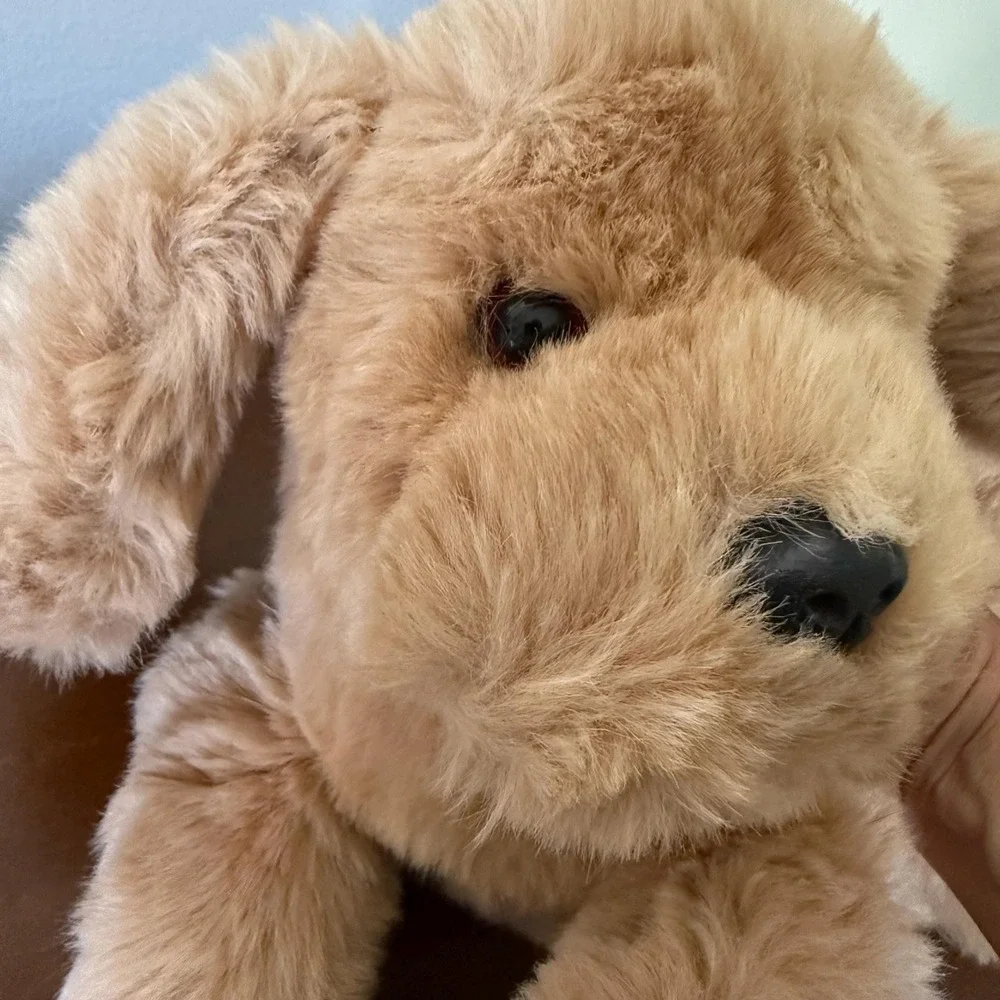 Vintage GUND 
